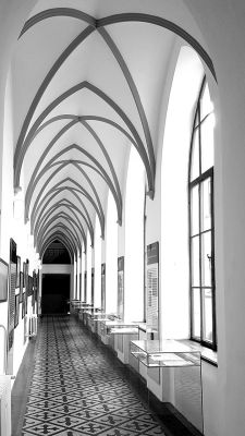 foto: František Rabčan